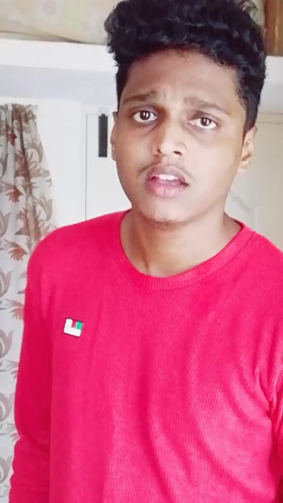 @Ant_Vj
