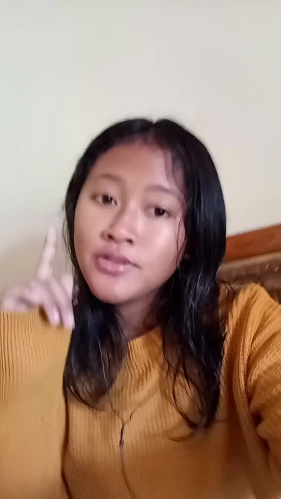 @Itaaanwariyani