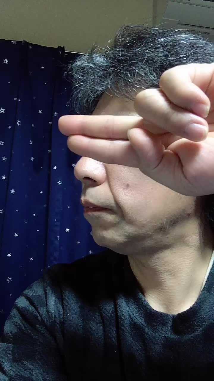 @かぁ〜くん