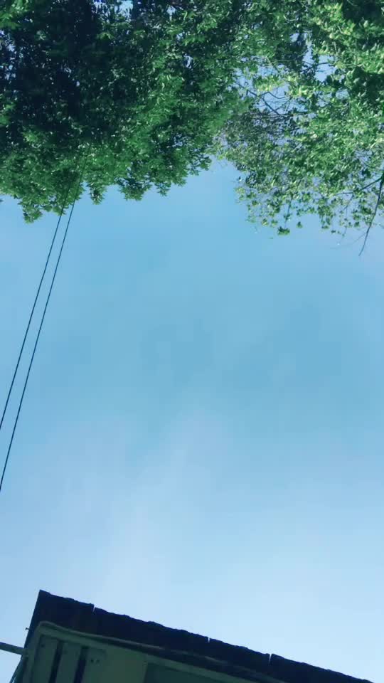@Prixya_