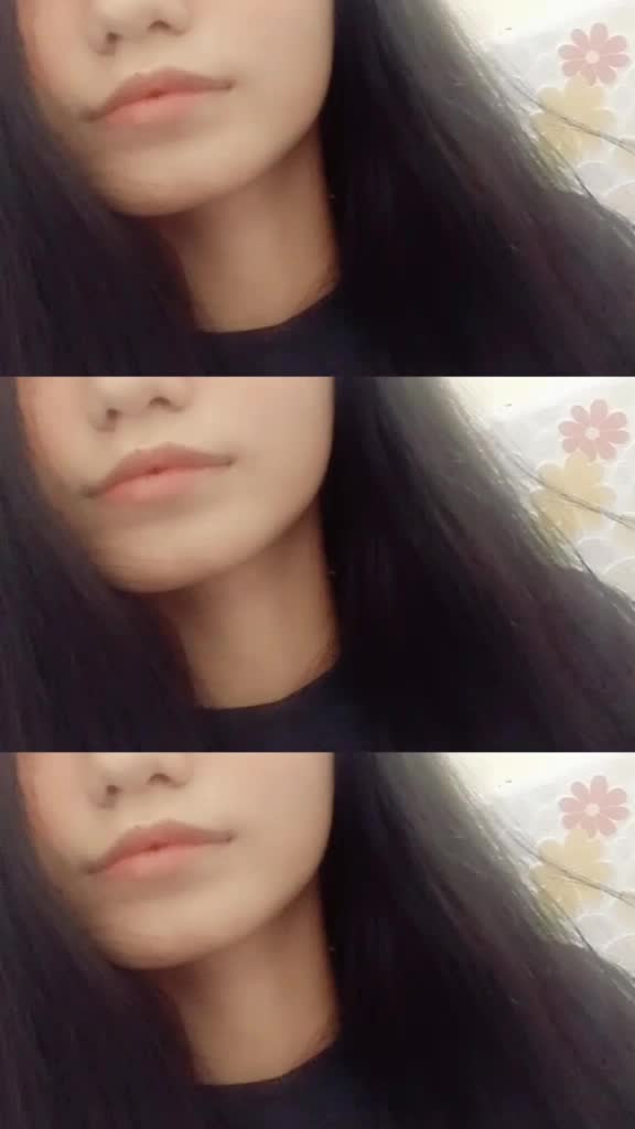 @Cho Mayme Zin
