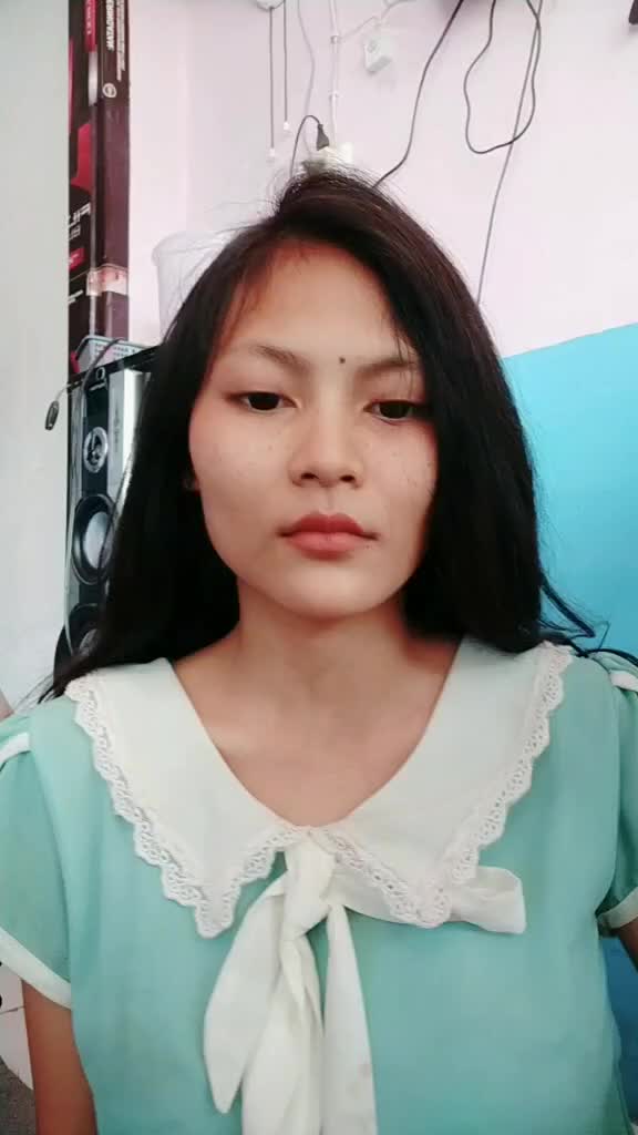 @shinta rizqia