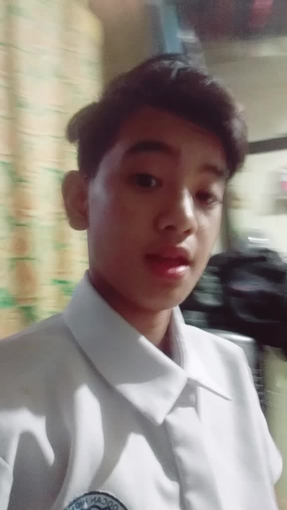 @Rence Mabansag
