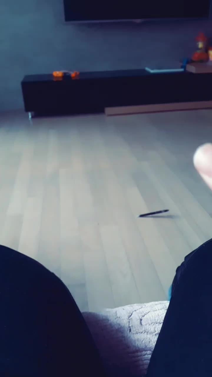 @규민