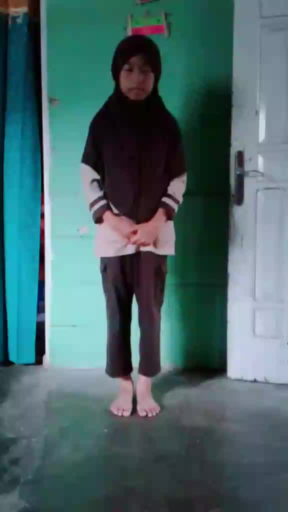 @Alvvvv