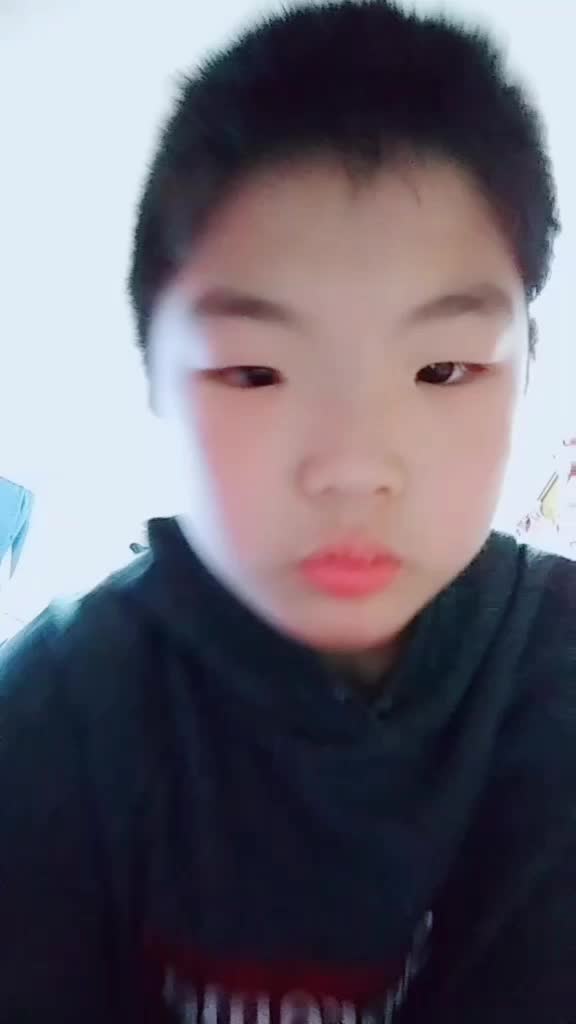 @김선용