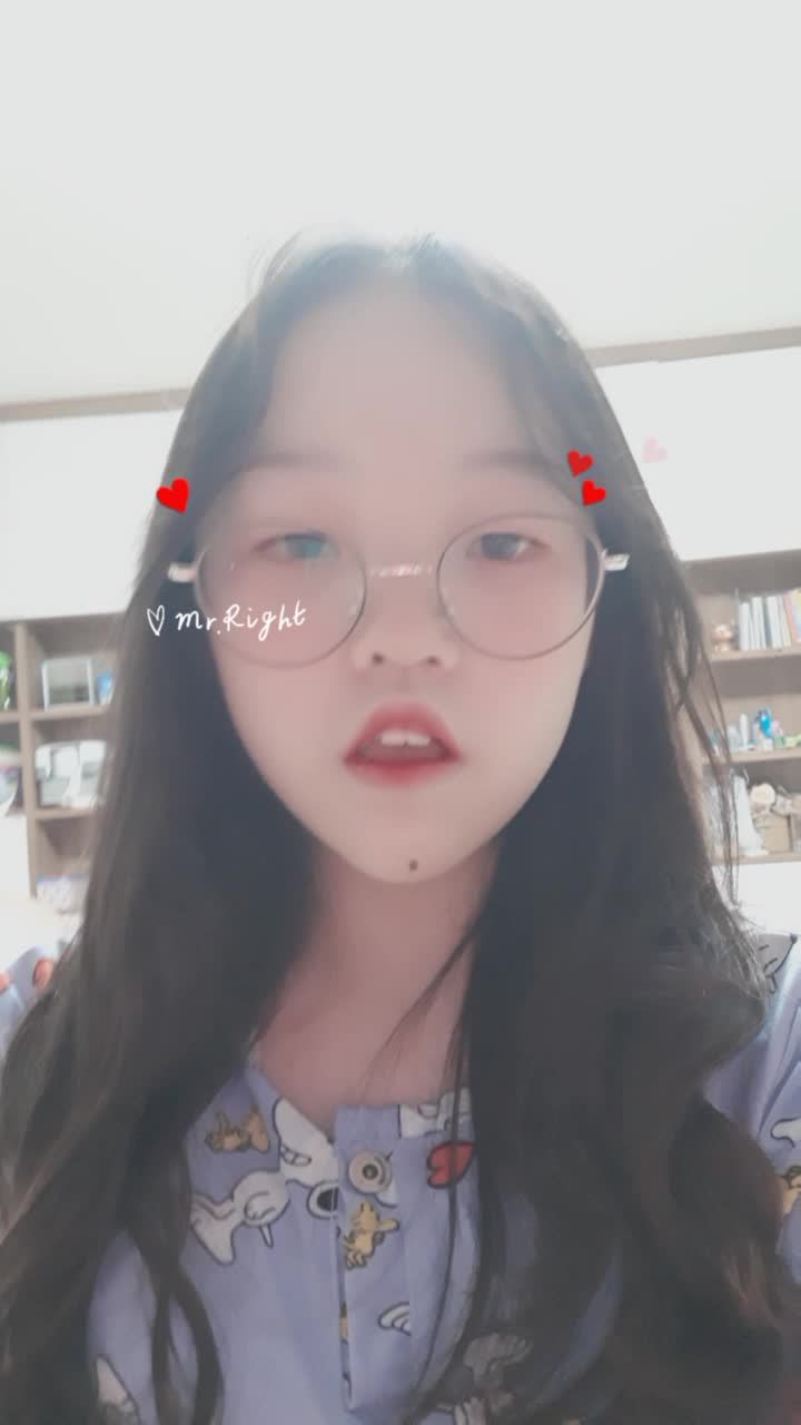 @흔예♥(은박지라넹~)