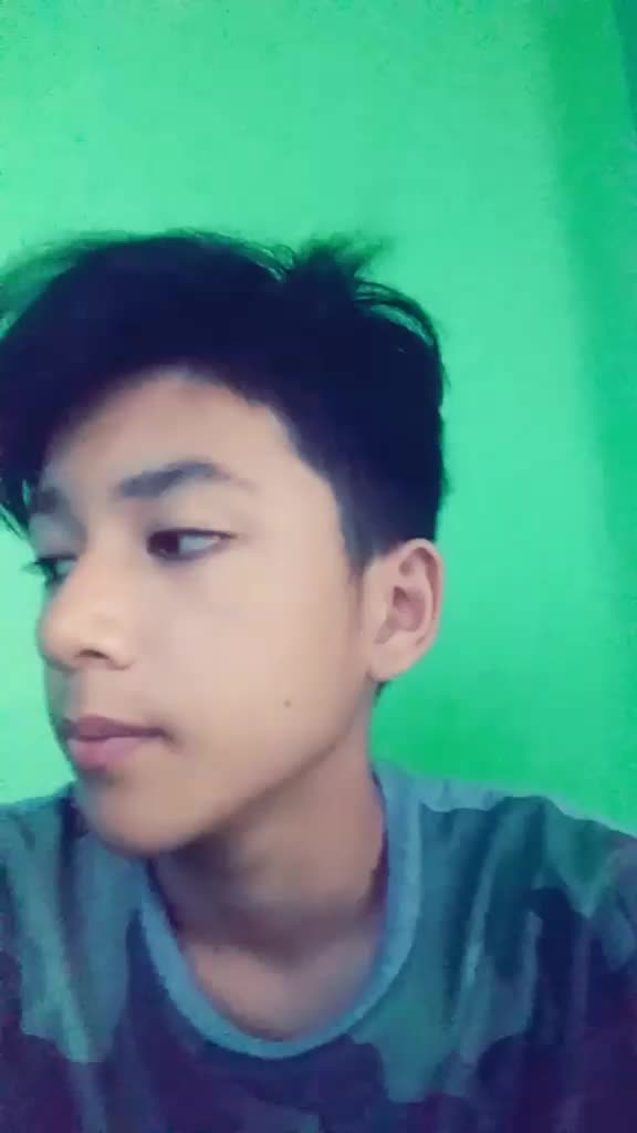 @Johnfred Padillo