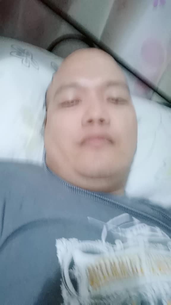 @Romeo23