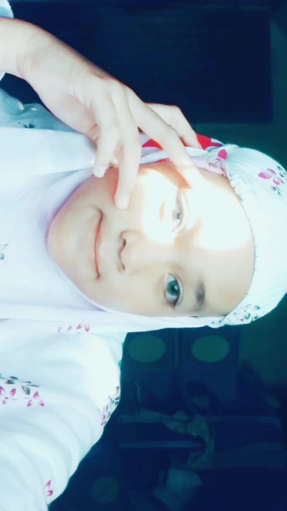 @syif🐼🐼