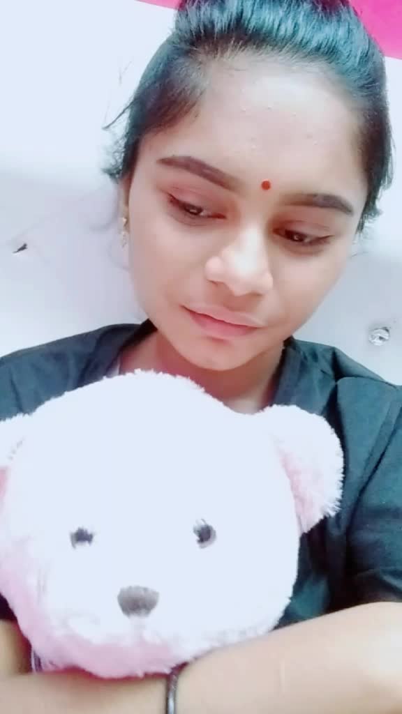 @NanthiniSelvaretnam