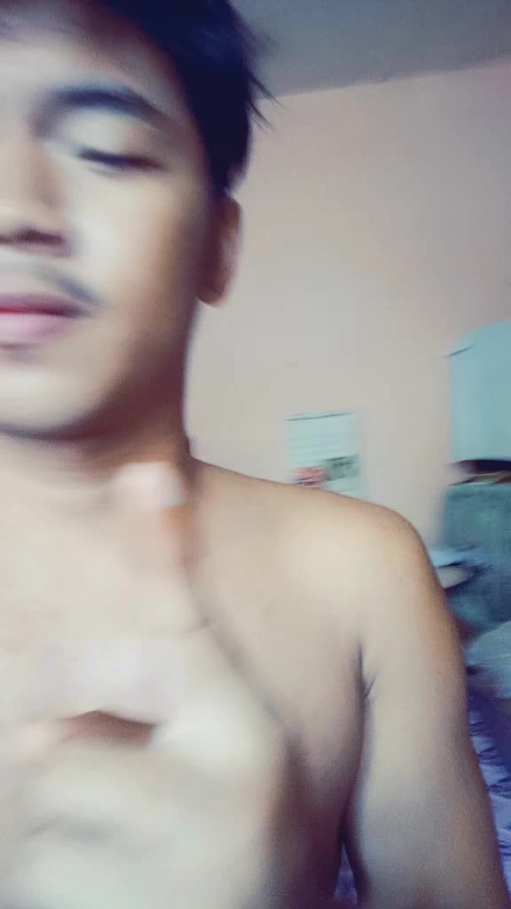 @AJ Esguerra