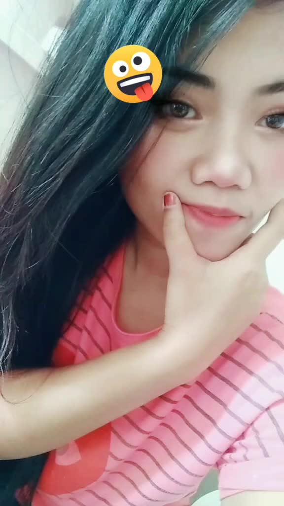 @Erny_Cutte