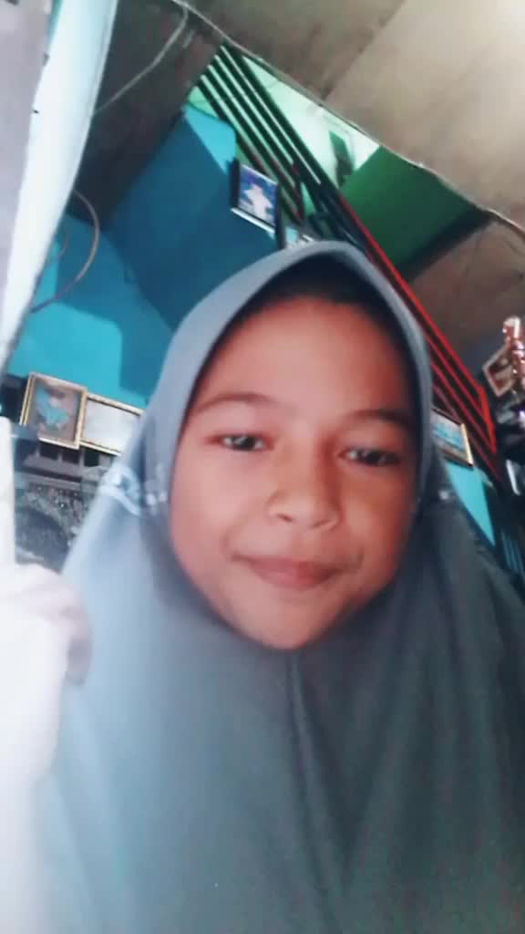 @Lea Leevia〽