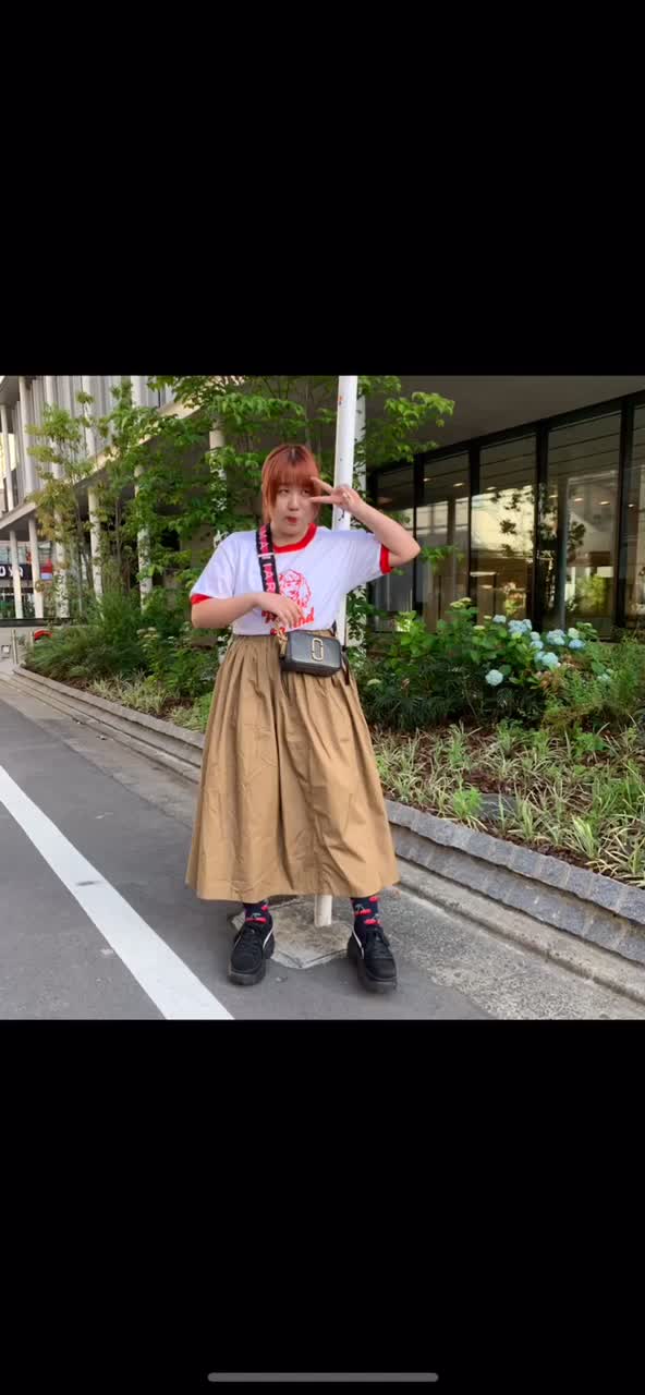 @そわんわん