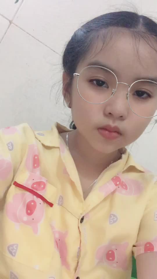 @Chipi Võ