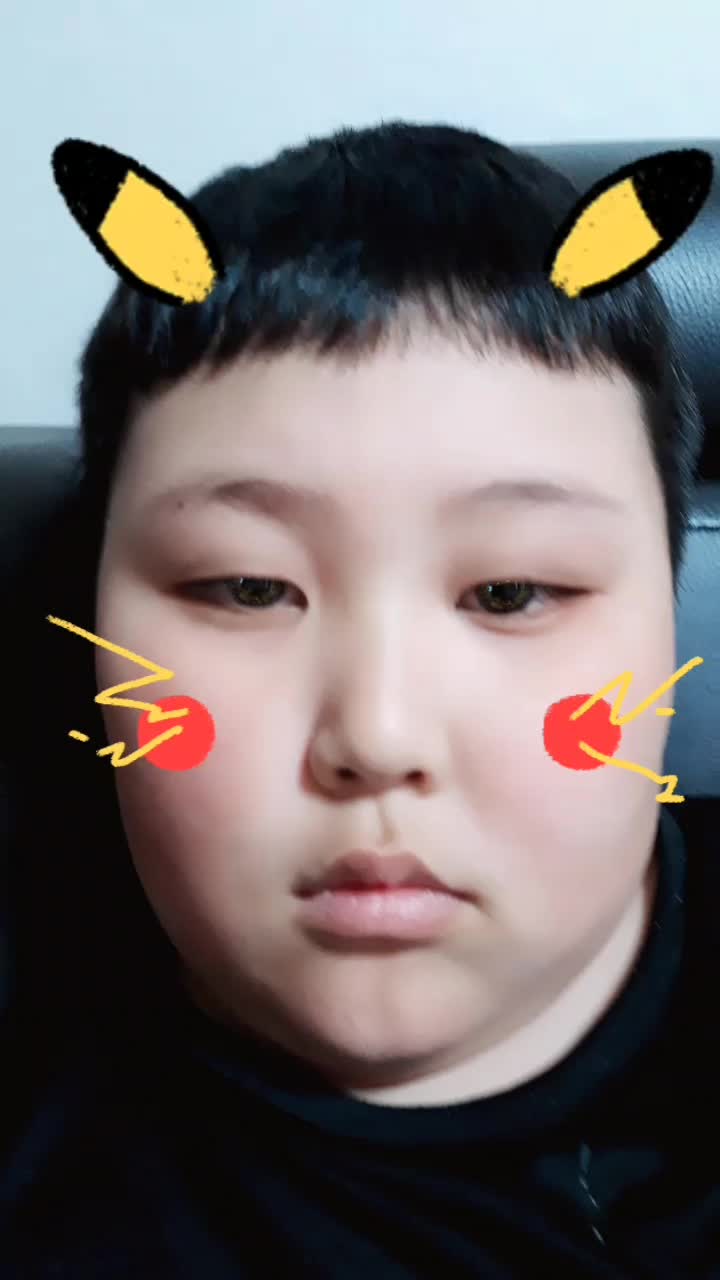 @먹빵480