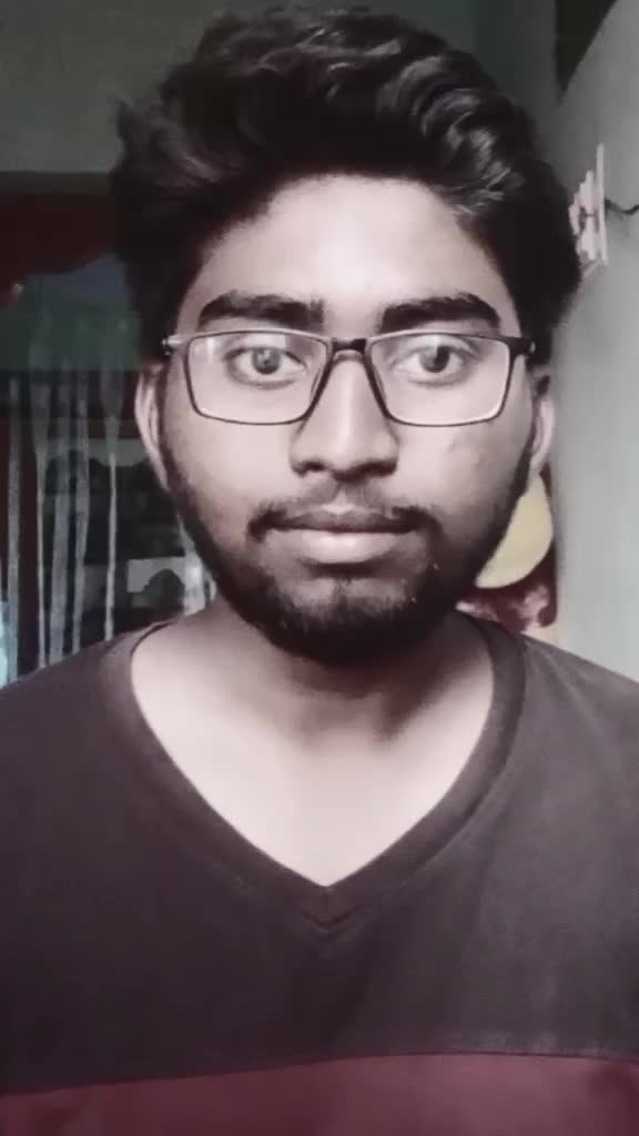 @Veera