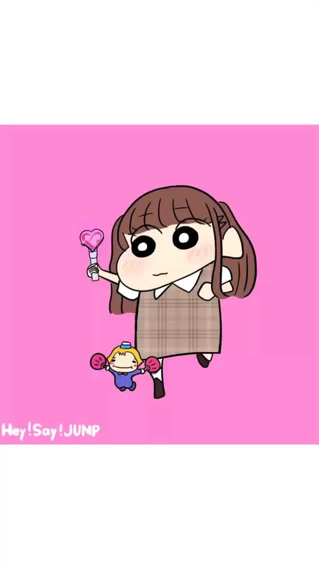 @ハニ🥀💎