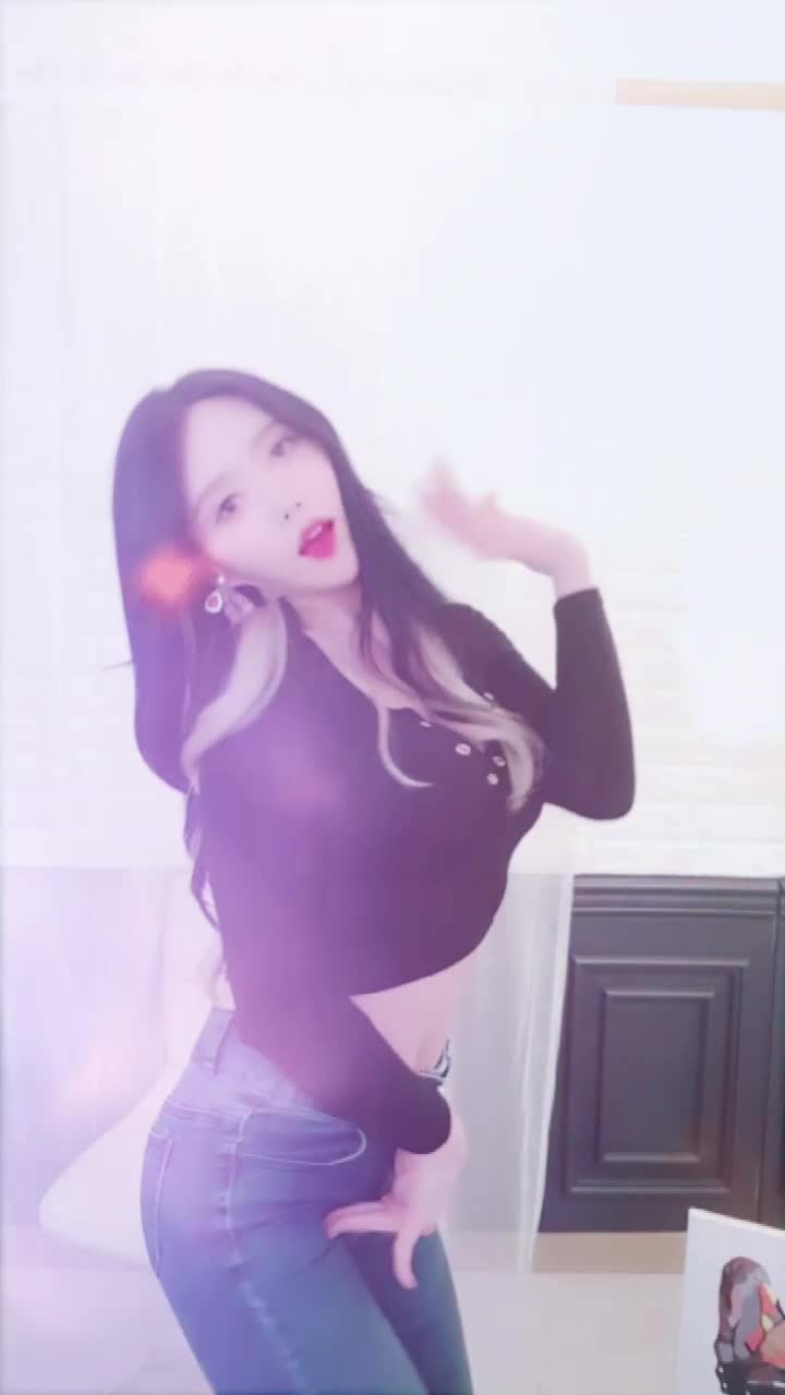 @모찌아라