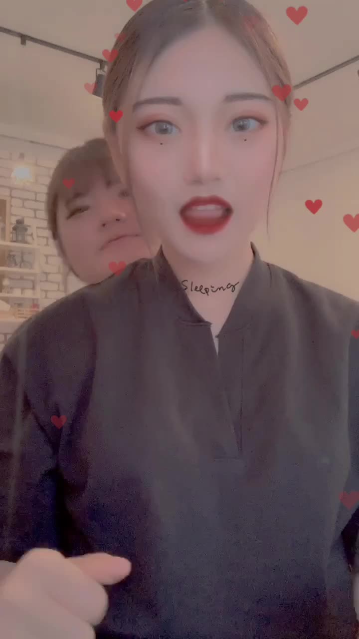@박지인
