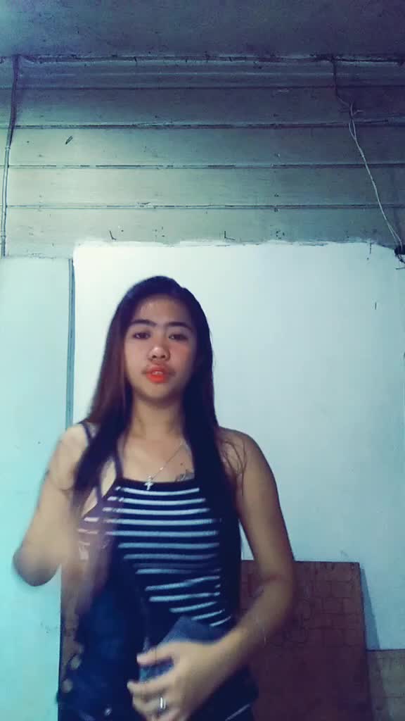 @Le Ah Evangelista