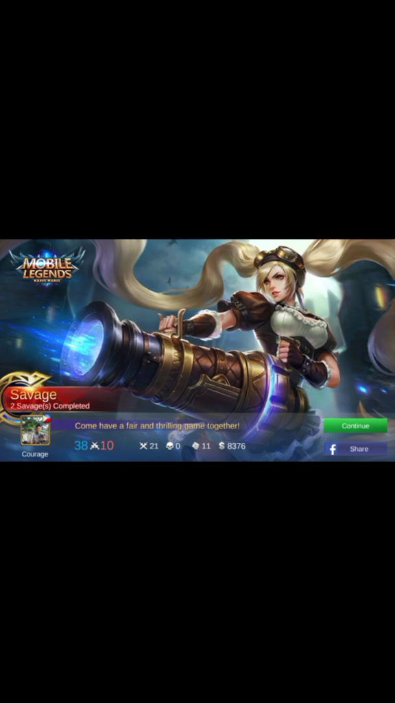 @CoConG😂