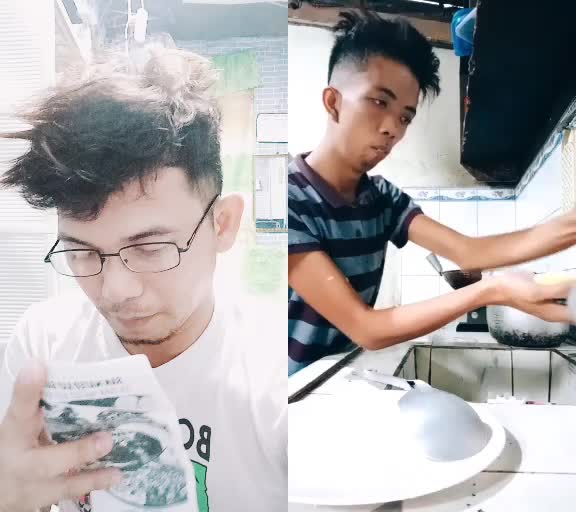@Gee Gamutan