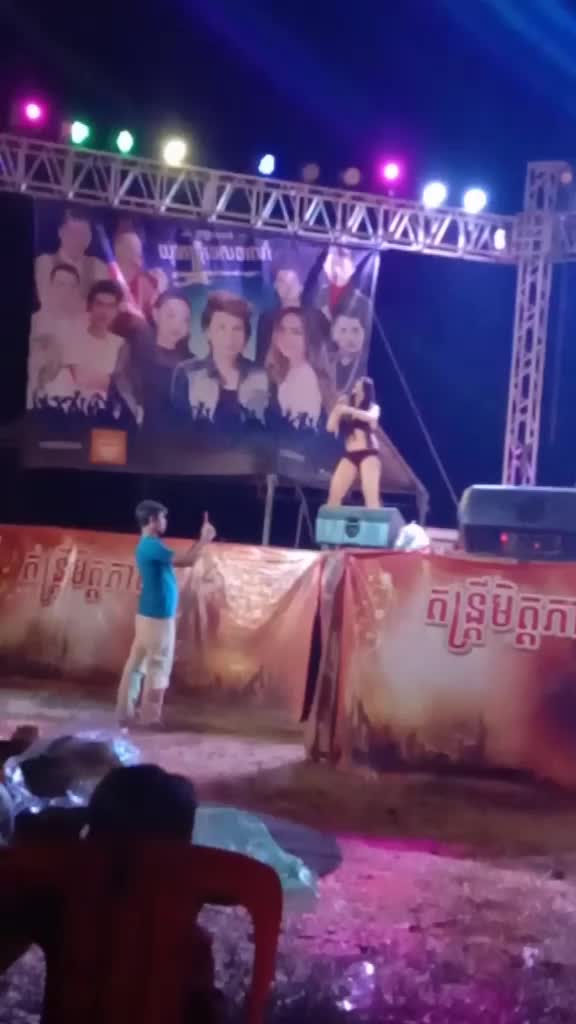 @๐เธเธดเธกเธฃเธญเธ๐