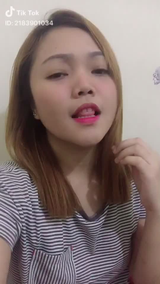 @Kath Delos Reyes