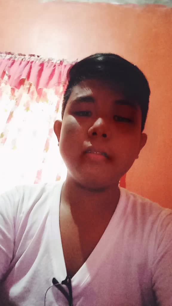 @lance_lulu07