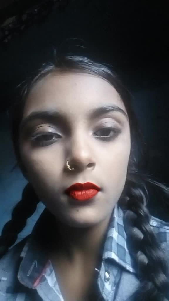 @RanjeetBk