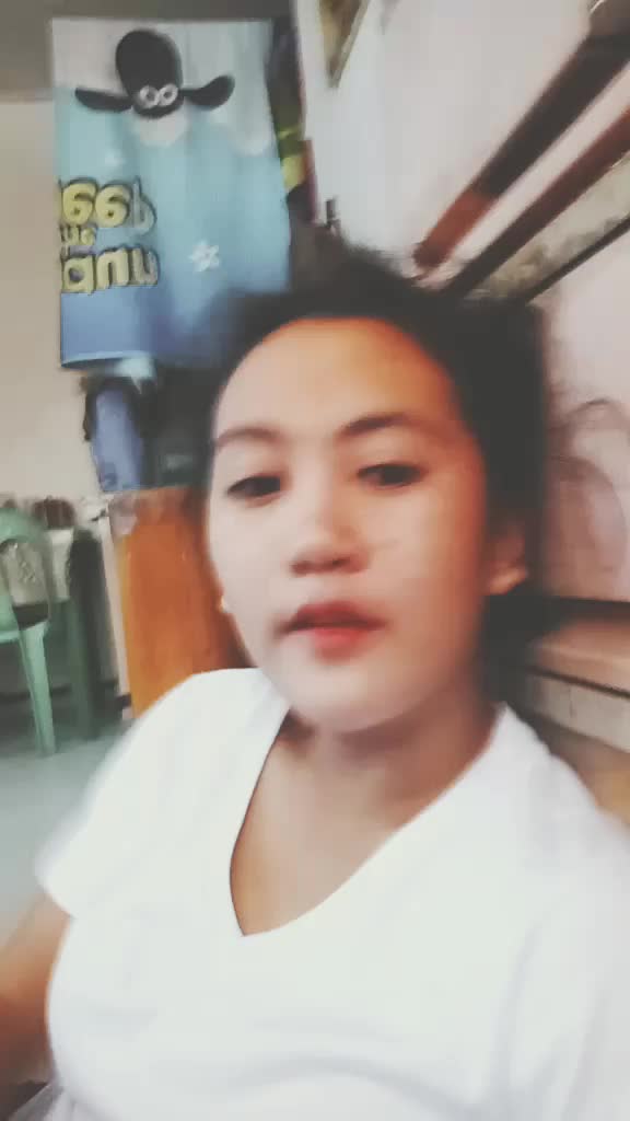 @Janine Bondoc Ibay