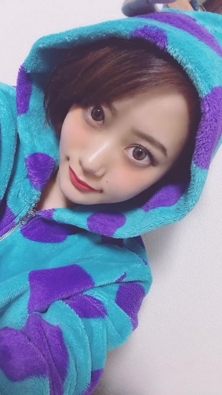@Coco