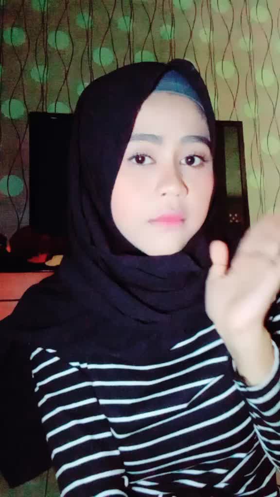 @Nashida putri