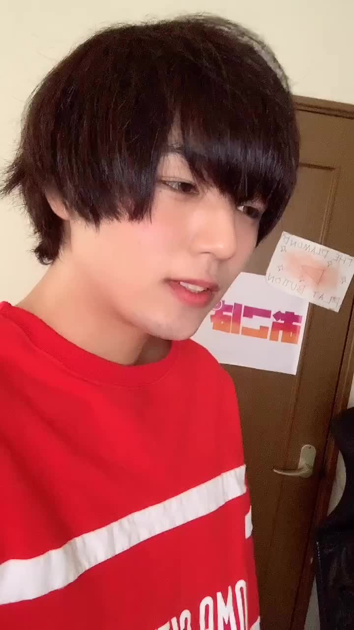 @りお【YouTuberのほう】