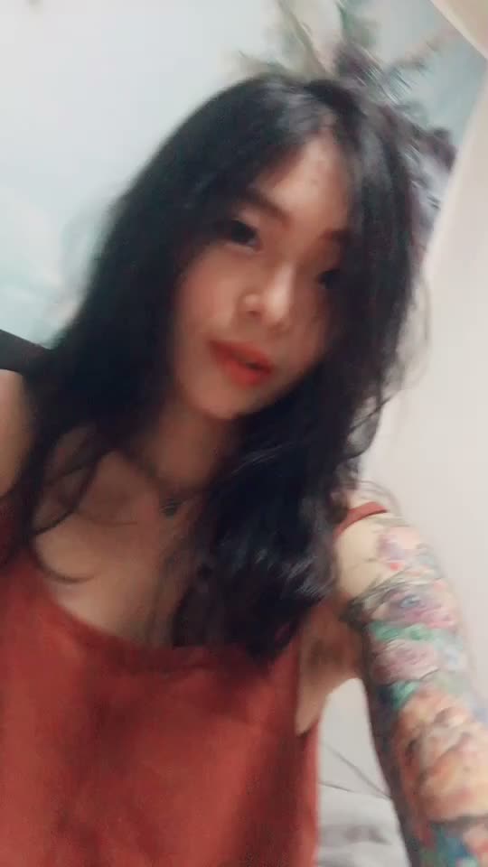 @❤️豬豬女孩❤️