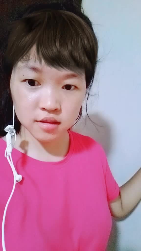 @Duhsaki Dsi