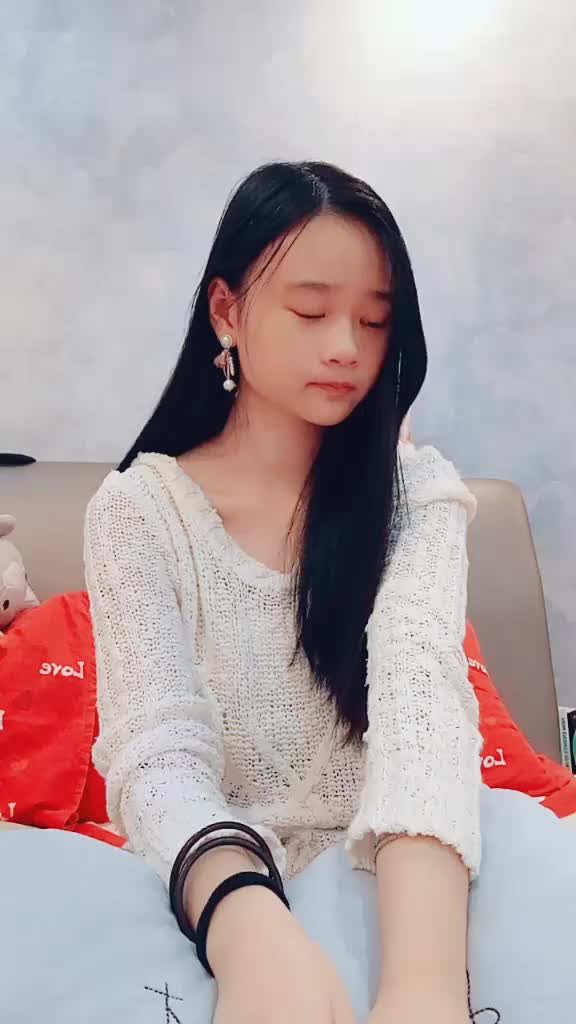 @j.l.z.y