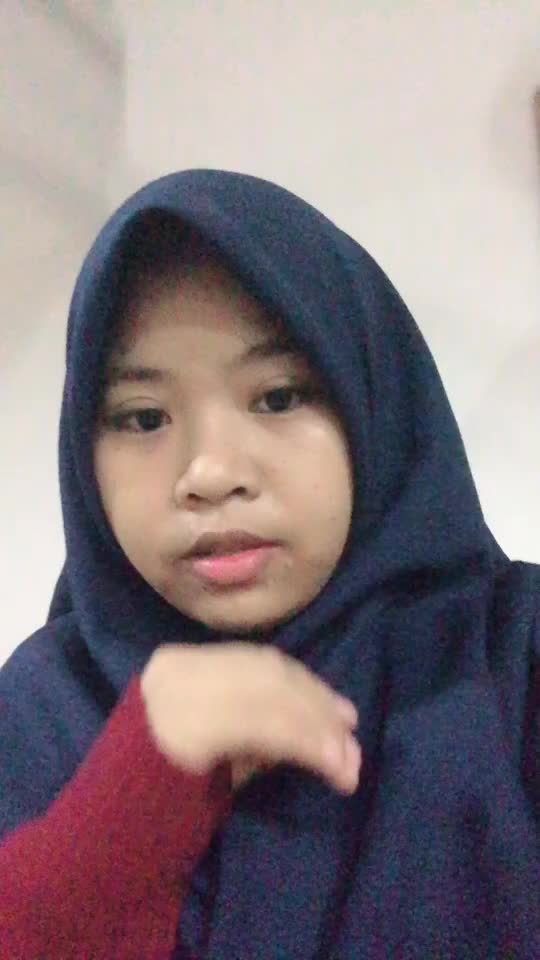 @Ainunibey