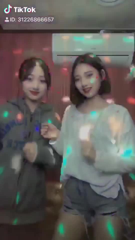 @민주다