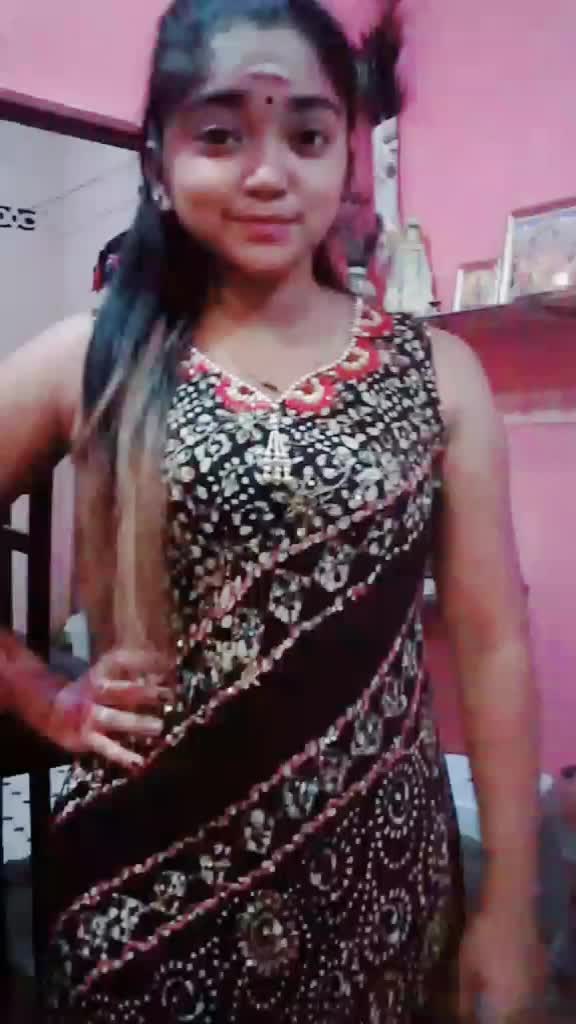 @zenesswary