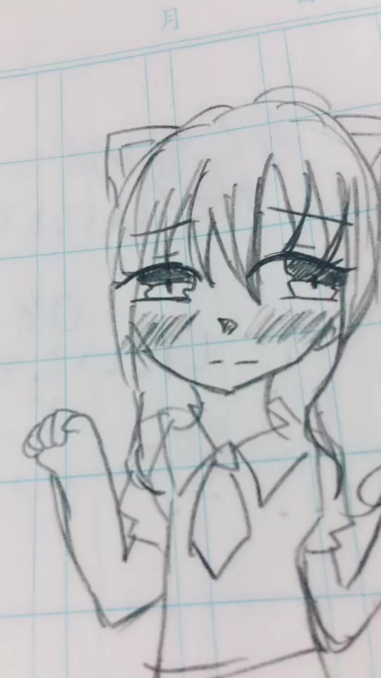 @ココア