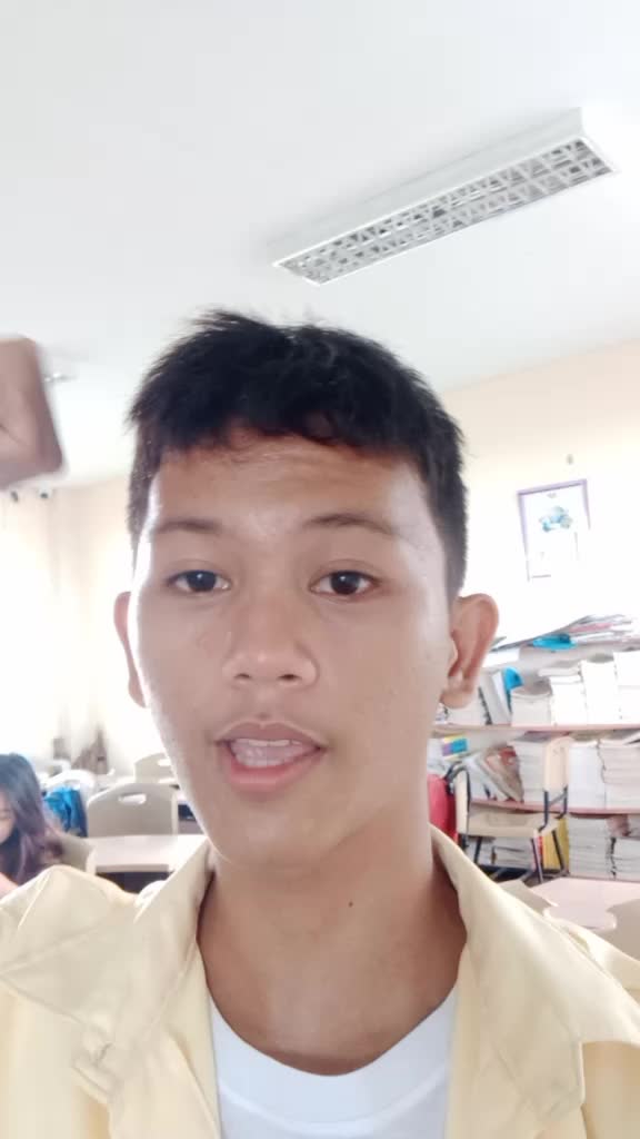 @Junar Montellano