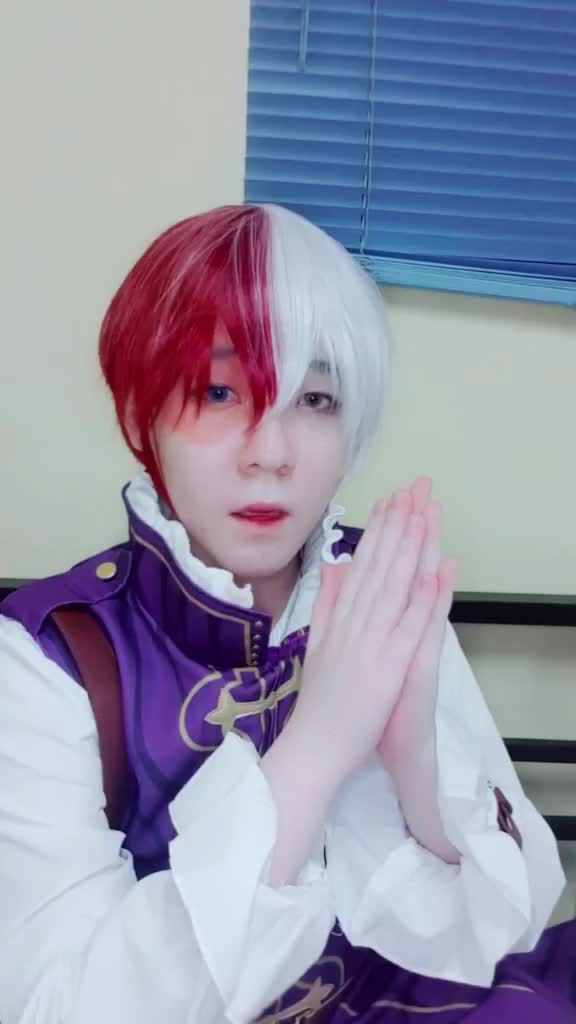 @mitchi_cosplay