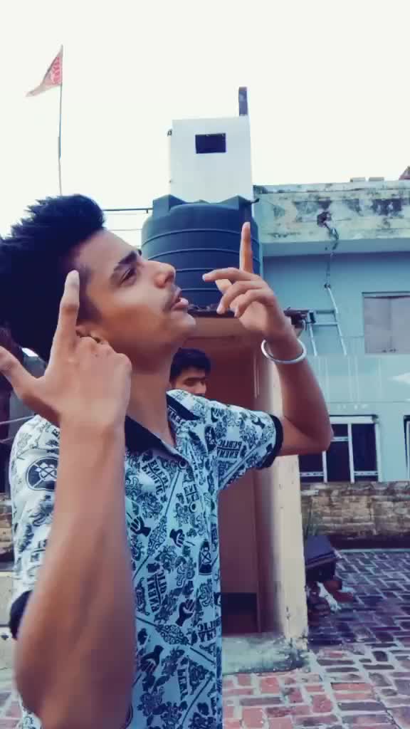 @Prince Threja