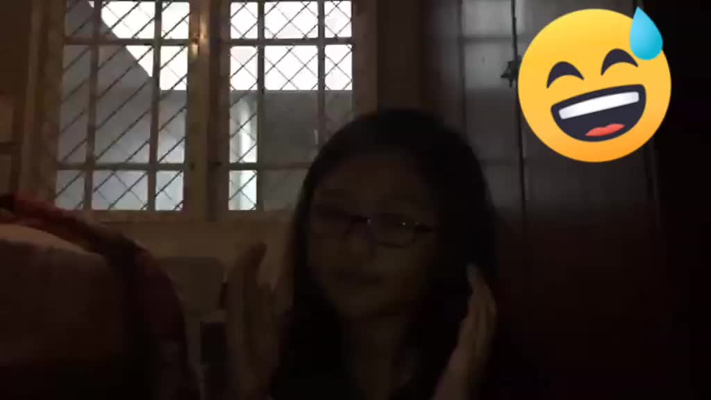@DINDA💯