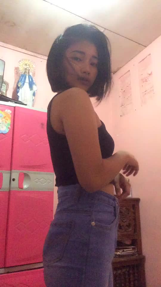 @Rency Clemente