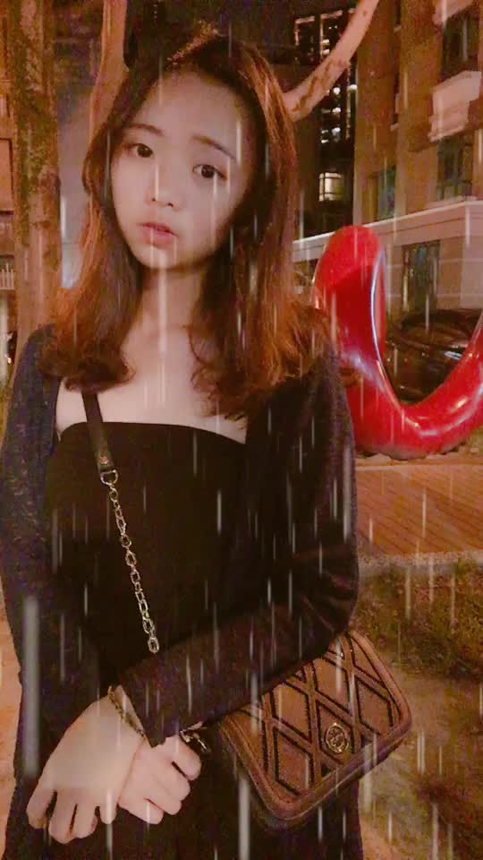 @筱晴