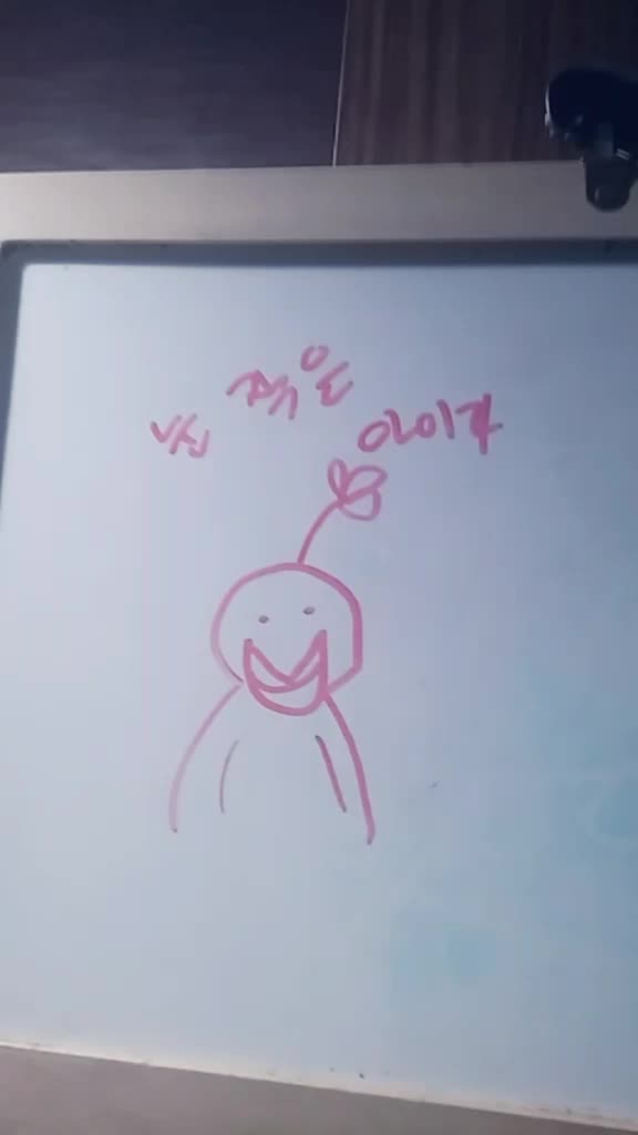 @๐ธ๋ฒ๊ฝ๋ฐฑ์คํ๐ธ